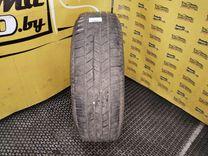 Шина Paragon 235/65 R17 EJ4KW0 EJ4KW0 Paragon купить с доставкой