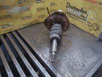 Амортизатор передний правый N26MMA Kia Carnival - Фото 2