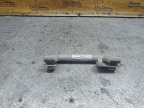 Ручка внутренняя потолочная 2M4KLP Ford C-Max купить