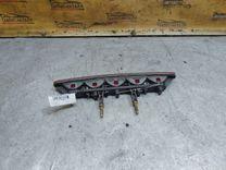 Стоп-сигнал EUPBQE Citroen Xsara купить с доставкой