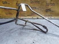 Трубка гидроусилителя Z4ZWO8 Volvo S60 купить в магазине запчастей бу