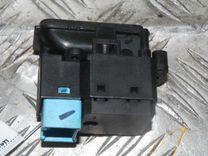 Кнопка стеклоподъемника переднего правого XRKKL0 Honda Accord - Фото 2