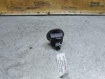 Блок управления печки/климат-контроля WFDWRO Citroen C8 купить с доставкой