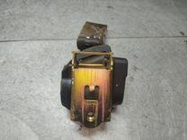 Ремень безопасности задний правый 2BB8A8 Citroen Xsara Picasso - Фото 2