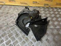 Защита (кожух) ремня ГРМ 6HP3ER Fiat Multipla купить с доставкой