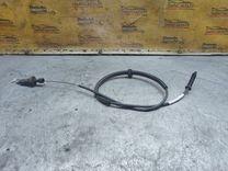 Трос газа 4SDN21 Citroen Xsara Picasso - Фото 3