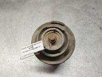 Подушка крепления двигателя Q9H3P8 Mercedes C W202 - Фото 2