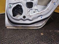 Дверь задняя правая NPU8TG Opel Insignia купить на авторазборке