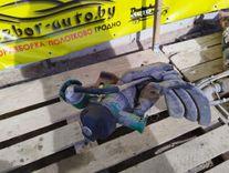 Бак топливный 48NMRN Seat Cordoba - Фото 4