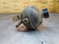 Бачок расширительный 8YF8DU Peugeot 307 купить с доставкой