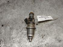 Форсунка S2IW6F Mitsubishi Carisma