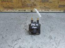 Катушка зажигания 3A5HLE Renault Espace - Фото 1