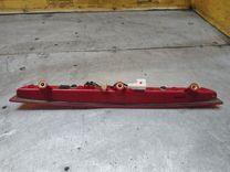 Стоп-сигнал 8O5W21 Kia Sorento купить с доставкой