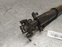 Форсунка омывателя фар SG4SNR Citroen C5 - Фото 2