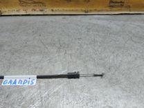 Трос двери передней AB7XWK Mitsubishi Grandis купить