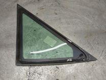 Стекло кузовное боковое левое SOPC7X Peugeot 806 купить с доставкой