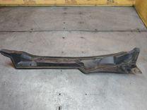 Пыльник крыла переднего правого 74V5FU Toyota Corolla