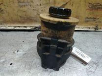 Бачок гидроусилителя 6KV711 Renault Megane - Фото 3