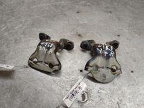 Петля двери задней правой 1I1DO0 Volvo V40