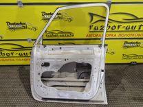 Дверь передняя правая M0GAB1 Renault Espace купить с доставкой. Огромный выбор запчастей и марок авто. У нас есть практически все.