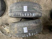 Шина Viatti 185/60 R14 TKEG5D TKEG5D Viatti - Фото 1