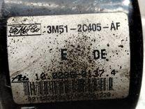 Блок ABS DQBCVM Ford C-Max - Фото 7
