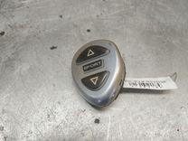 Корректор гидравлической подвески XSDQPL Citroen C5 - Фото 1