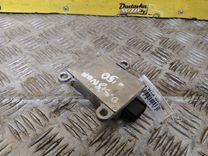 Блок управления ESP F2WPS4 Opel Signum - Фото 2