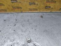 Реле бензонасоса 4R6IGB Subaru Forester купить на авторазборке