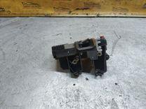 Замок двери задней правой LBA5T5 Opel Vectra купить с доставкой