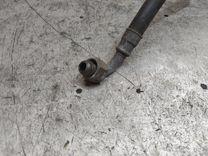 Трубка охлаждения АКПП NAKN24 Mercedes A W168 - Фото 4