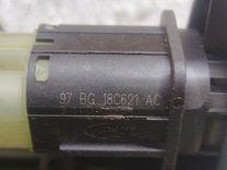 Кнопка подогрева заднего стекла YTKJ42 Ford Mondeo - Фото 4