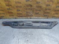 Дождевик 76T1KO Volkswagen Jetta - Фото 1