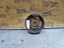 Шкив распредвала L0DU9F Daewoo Nubira купить с доставкой