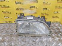 Фара правая NNSTHW Ford Escort