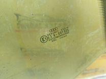 Стекло двери задней правой T701LJ Audi 80 купить