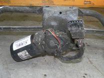 Механизм стеклоочистителя (трапеция дворников) 0977LK Peugeot Expert - Фото 6