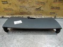 Бардачок P3B8C3 Fiat Palio - Фото 4