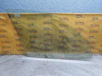 Стекло двери передней левой LTO29H Peugeot 405 купить с доставкой