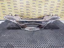 Балка подвески задняя 6AFBTI Honda Accord - Фото 2