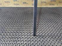 Молдинг крыши ATNO10 Opel Corsa - Фото 4