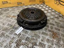 Комплект сцепления 2IY9EC Renault Megane