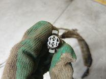 Проводка двери задней правой AHU6B4 Renault Scenic - Фото 4