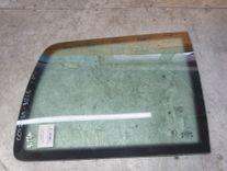 Стекло кузовное боковое правое S761N5 Seat Cordoba