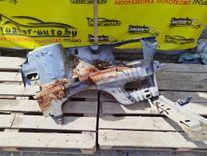 Стакан лонжерона правый YND4NA Peugeot 406