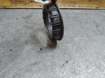 Кольцо зажимное топливозаборника U32RC4 Mitsubishi Carisma купить с доставкой