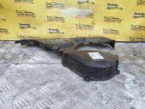 Защита (кожух) ремня ГРМ THMA3X Renault Scenic купить