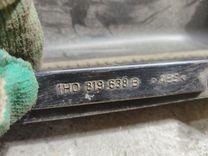 Корпус салонного фильтра E92Z8E Seat Toledo купить с доставкой