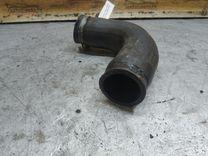 Патрубок турбины D8R5SO Ford C-Max - Фото 3