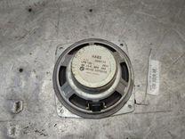 Динамик 2AHSKM BMW 5 E39 купить